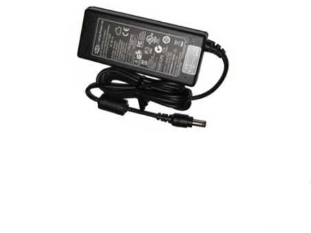 Recambio de adaptador de ca portátil ASUS R1E 