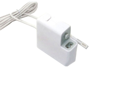 Recambio de adaptador de ca portátil APPLE MacBook Air 13-inch Mid 2011 A1369 