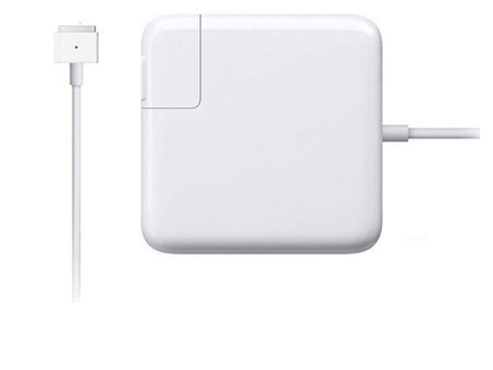 Recambio de adaptador de ca portátil APPLE  45W Apple MacBook Pro MagSafe 2 