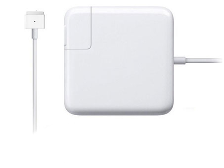 Recambio de adaptador de ca portátil APPLE  MacBook Pro A1435 