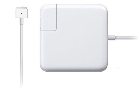 Recambio de adaptador de ca portátil APPLE MacBook Pro 