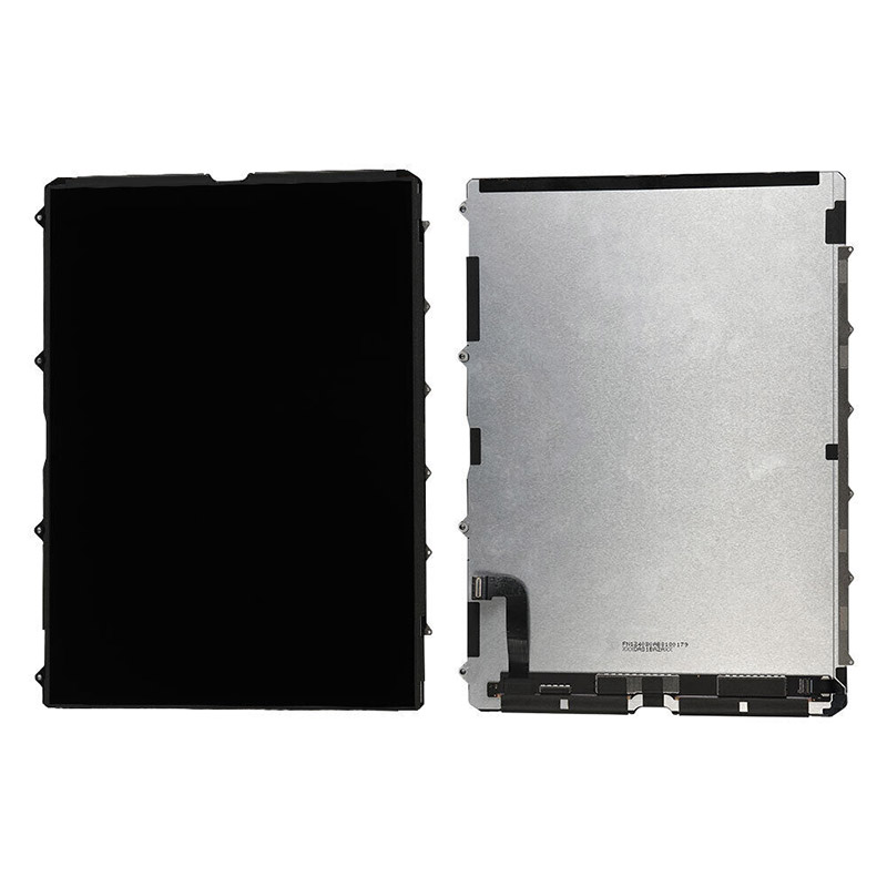 Recambio de pantallas lcd Apple A2696 