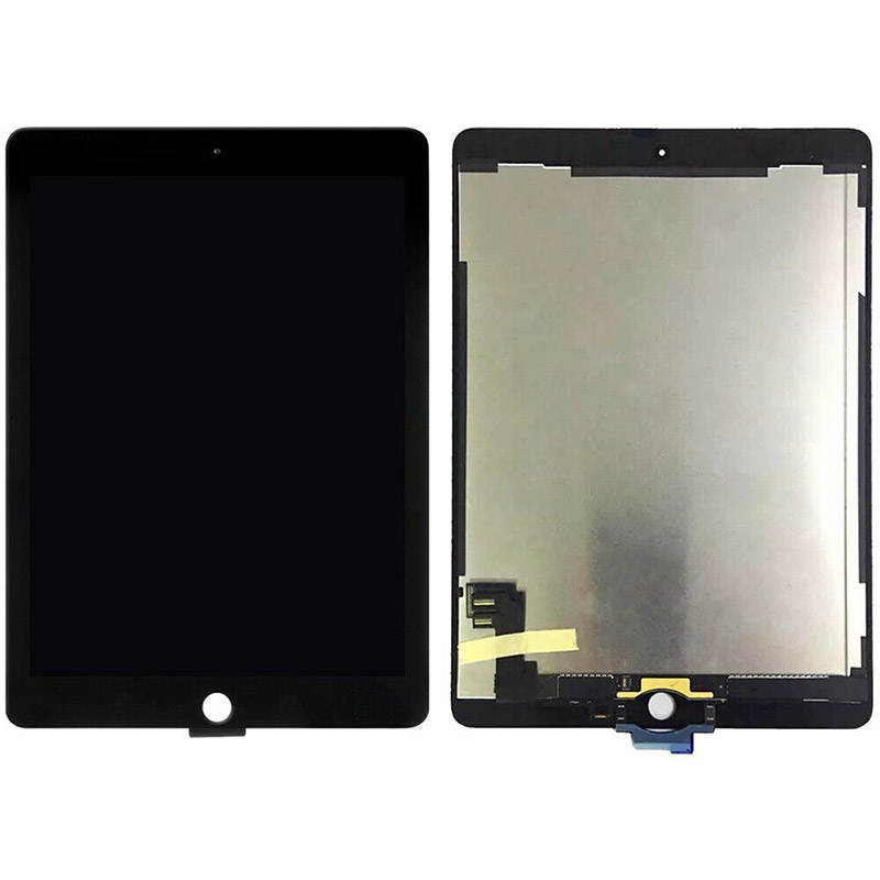 Recambio de pantallas lcd Apple A1566 