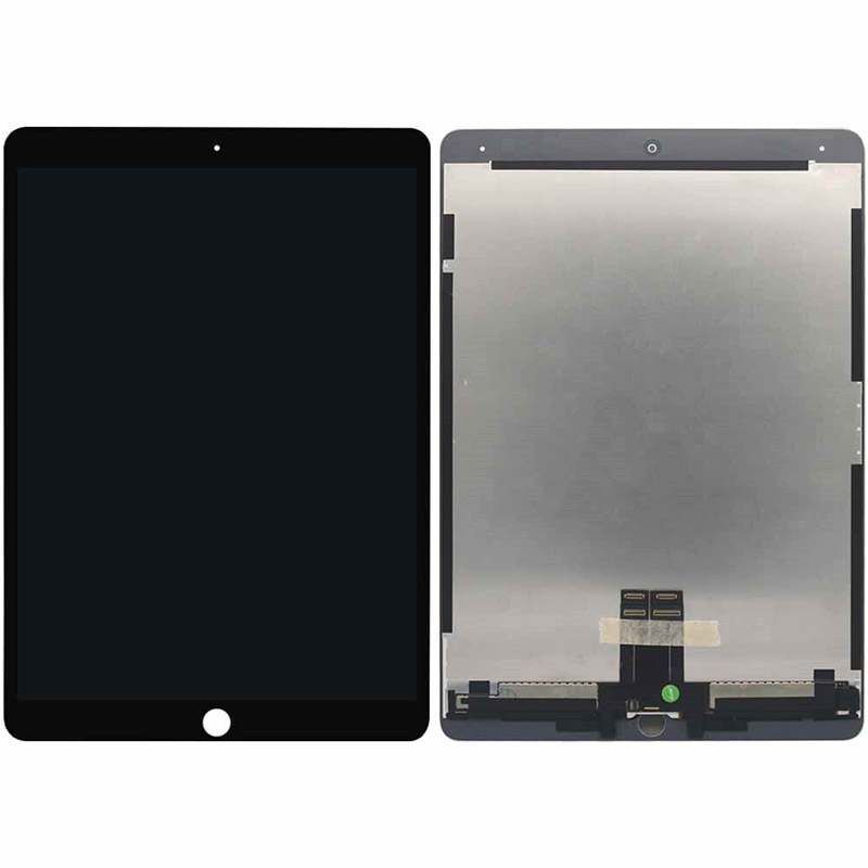 Recambio de pantallas lcd Apple A2154 