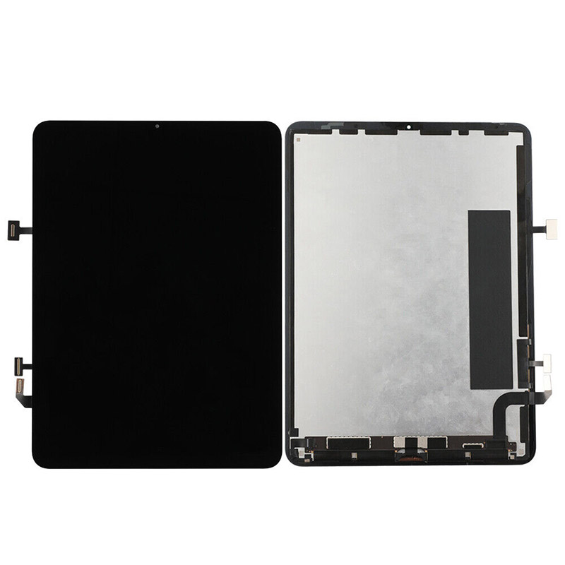 Recambio de pantallas lcd Apple A2316 