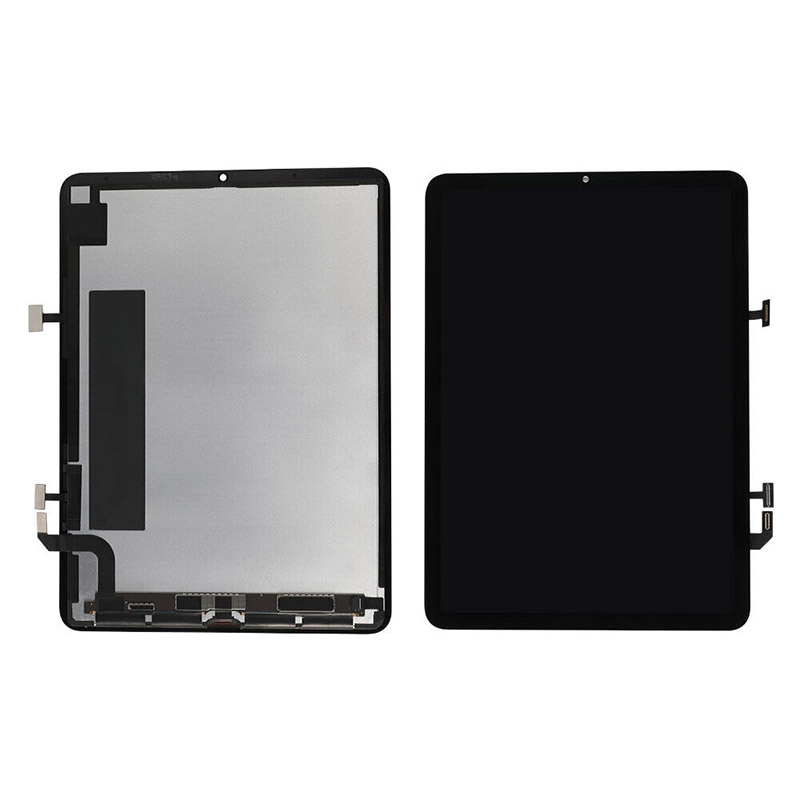 Recambio de pantallas lcd Apple A2591 