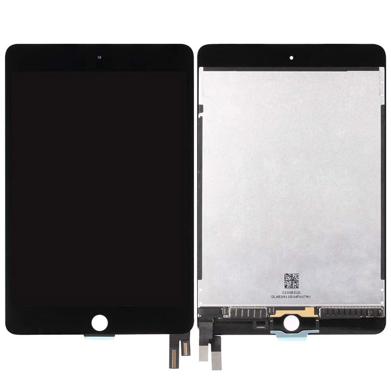 Recambio de pantallas lcd Apple A1538 