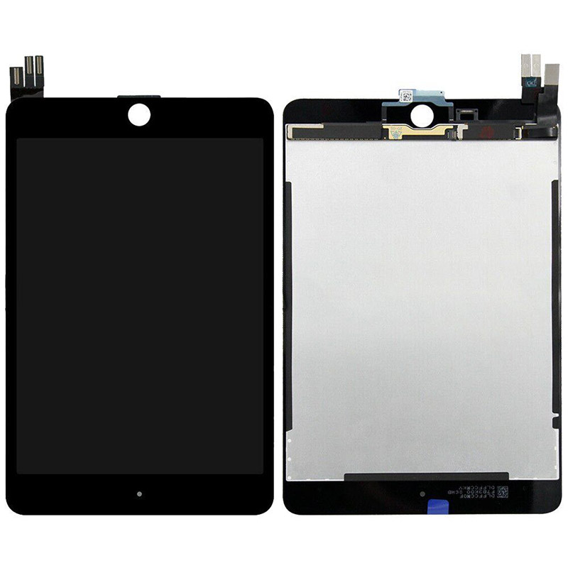 Recambio de pantallas lcd Apple iPad Mini 5 