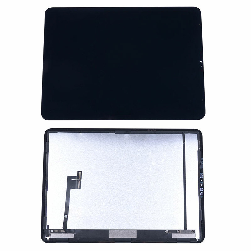 Recambio de pantallas lcd Apple iPad Pro 11 1st Gen (2018) 