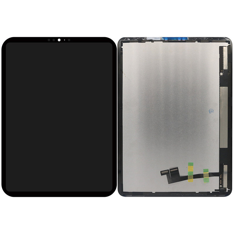 Recambio de pantallas lcd Apple iPad Pro 11 3rd Gen (2021) 