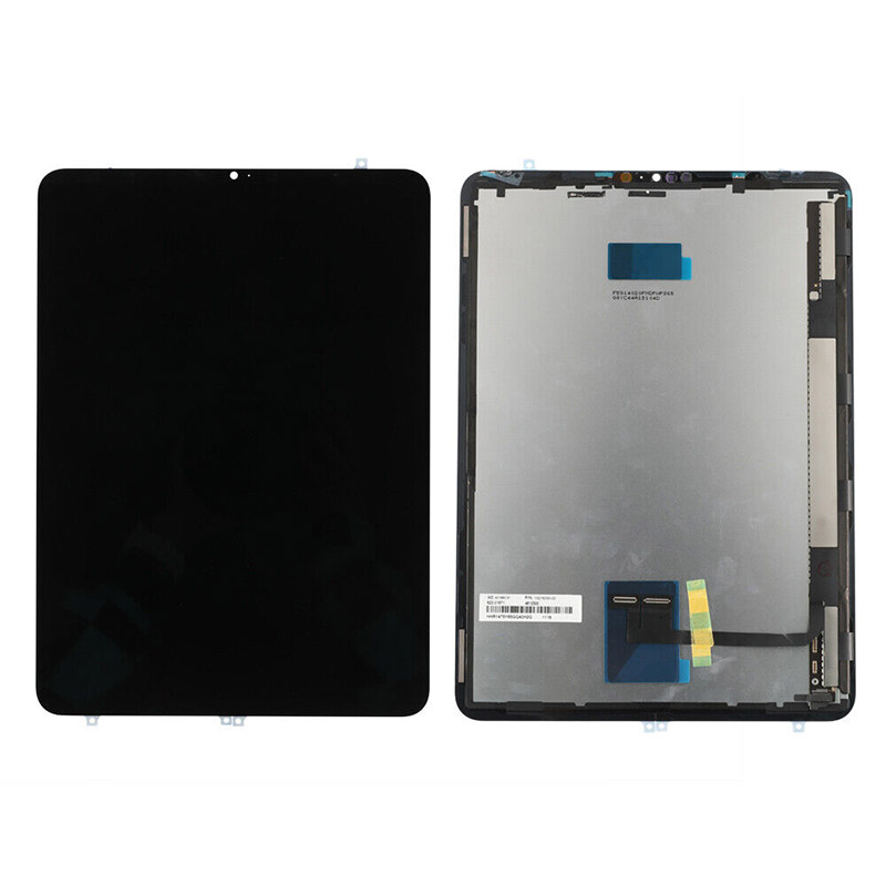 Recambio de pantallas lcd Apple A2435 