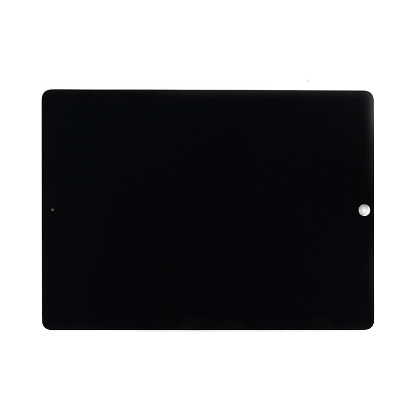 Recambio de pantallas lcd Apple iPad Pro 1st Gen 