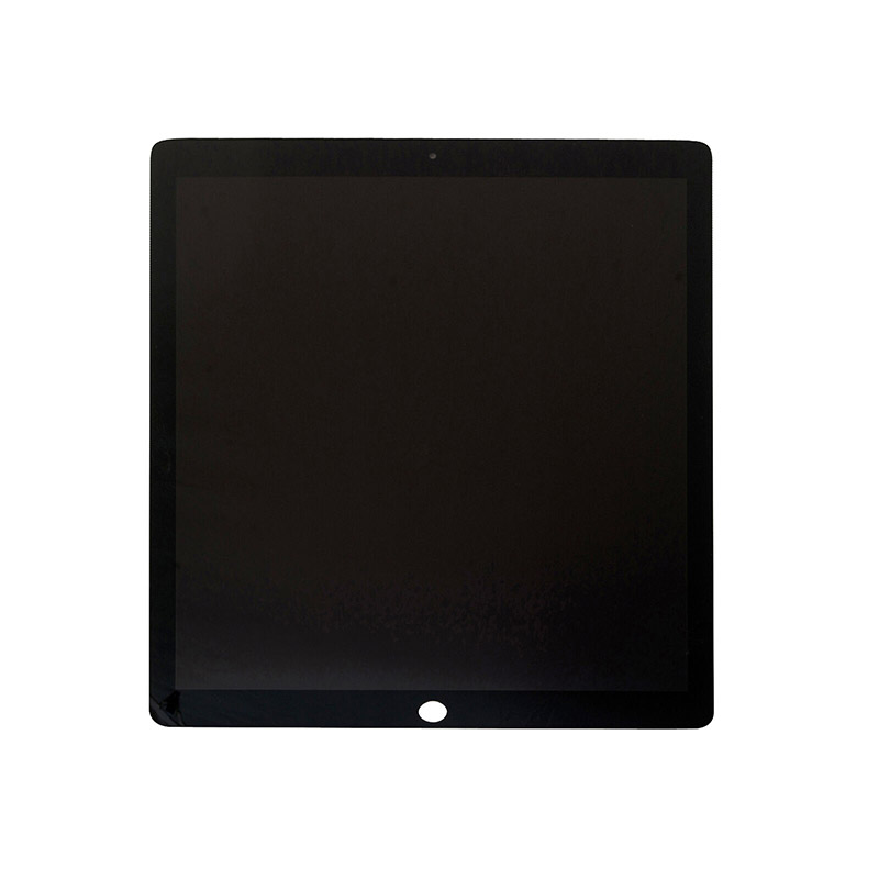 Recambio de pantallas lcd Apple iPad Pro 12.9 2nd Gen 