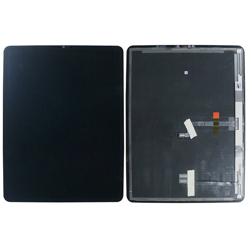 Recambio de pantallas lcd Apple A2378 