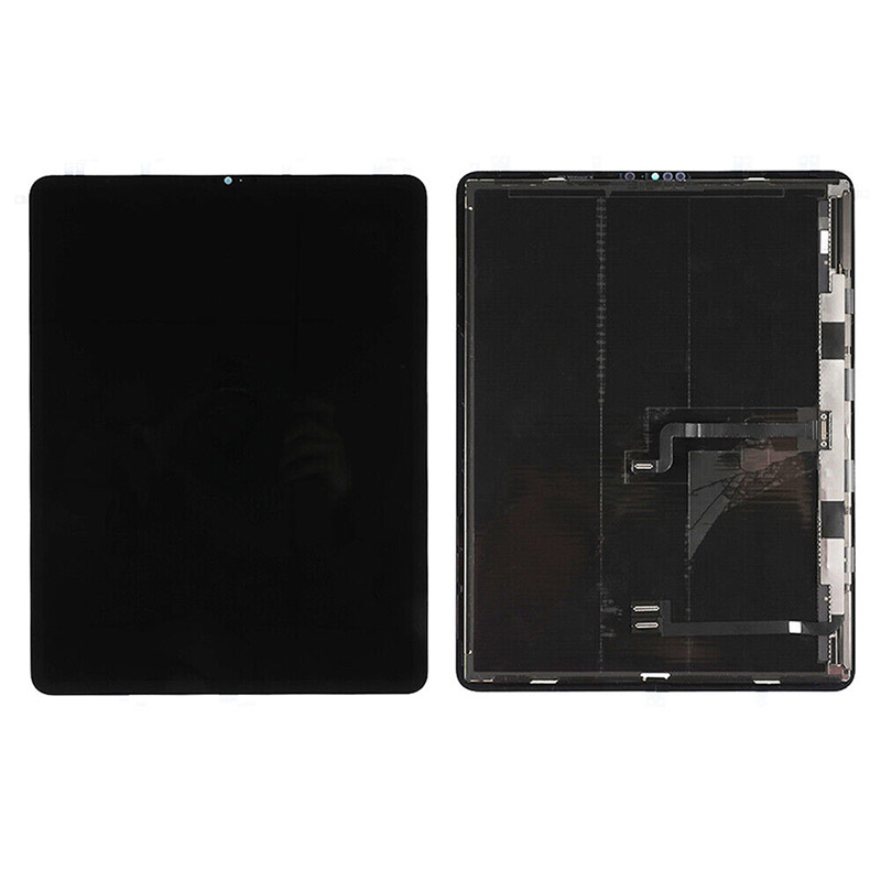 Recambio de pantallas lcd Apple A2764 