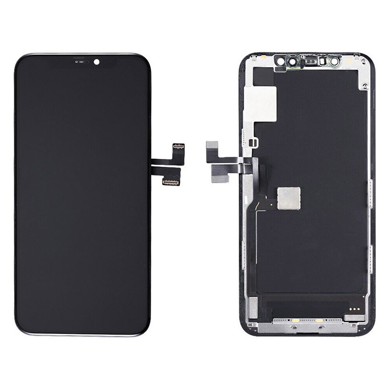 Recambio de pantallas lcd Apple iPhone 11 Pro 