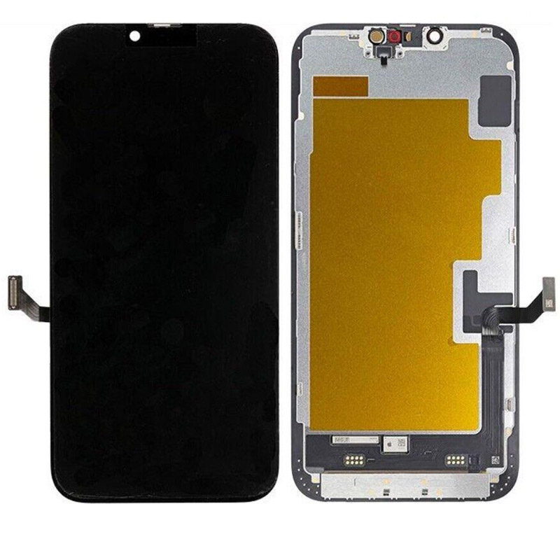 Recambio de pantallas lcd Apple iPhone 14 Plus 