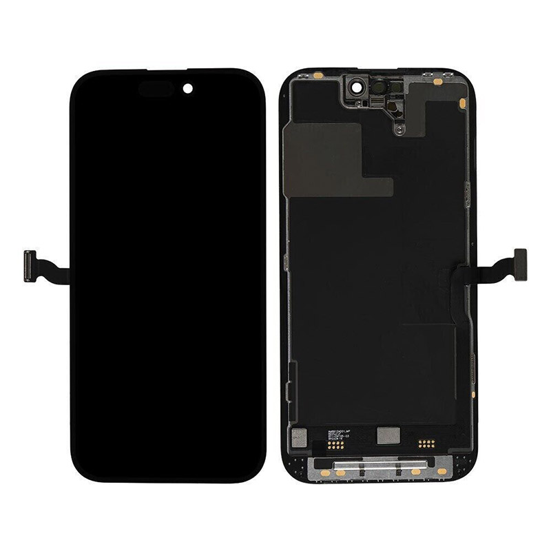 Recambio de pantallas lcd Apple iPhone 14 Pro 