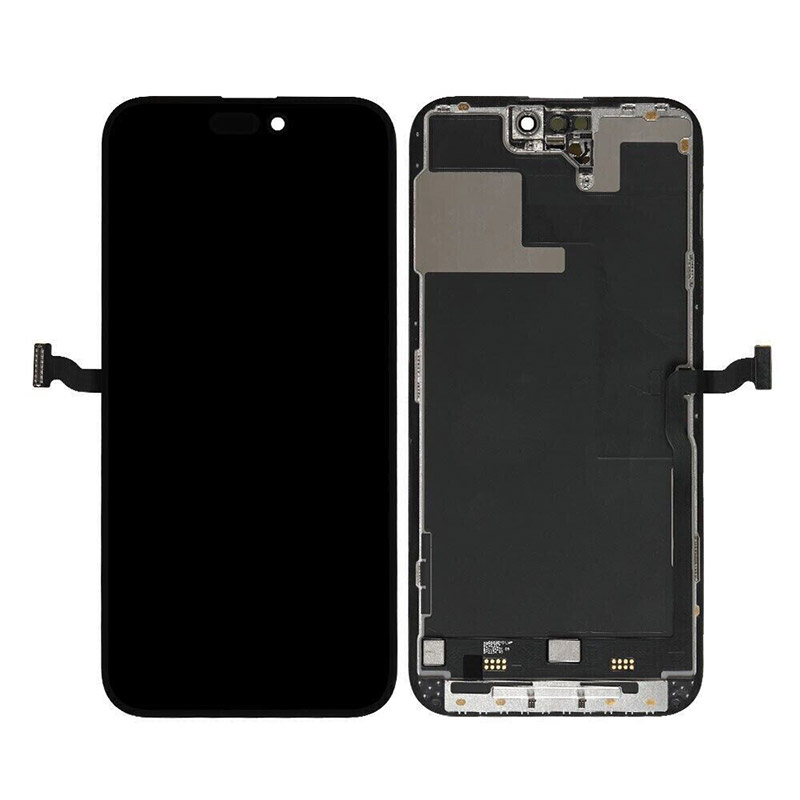 Recambio de pantallas lcd Apple iPhone 14 Pro Max 