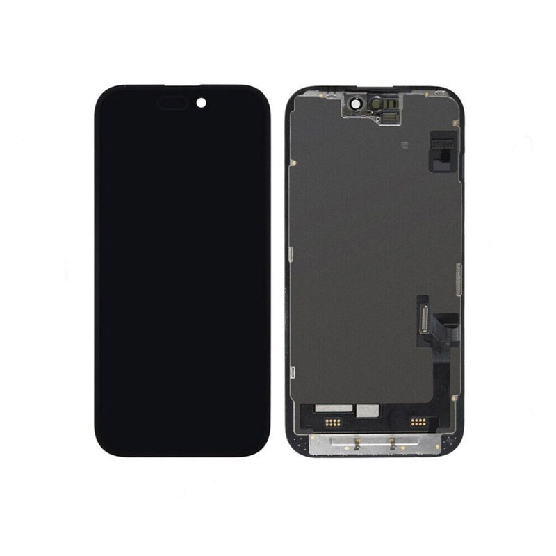 Recambio de pantallas lcd Apple iPhone 15 