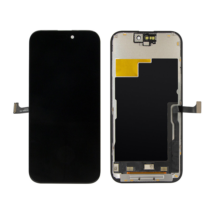 Recambio de pantallas lcd Apple iPhone 15 Pro 