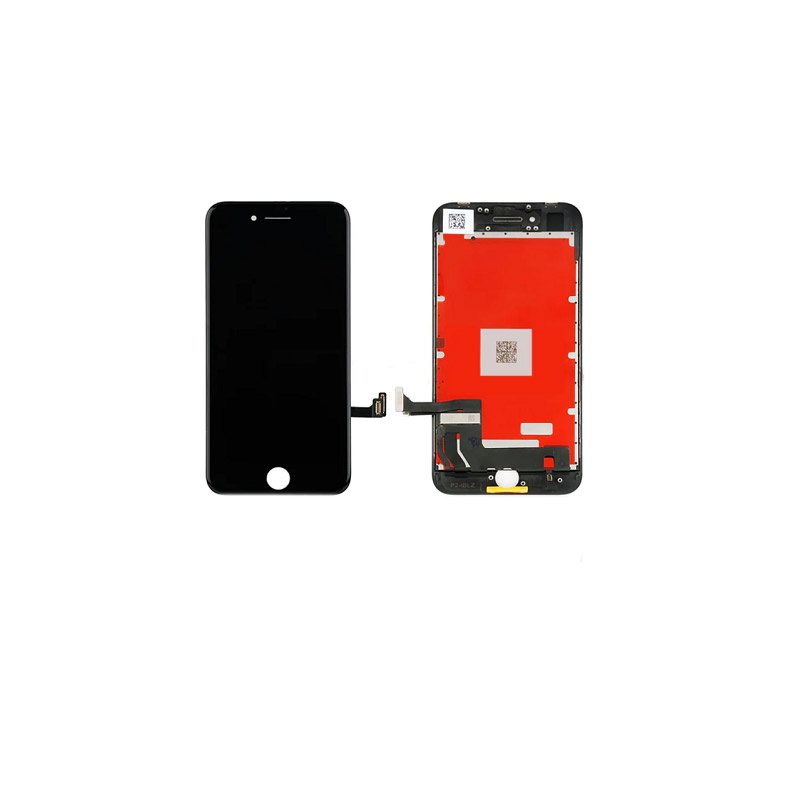 Recambio de pantallas lcd Apple iPhone 8 