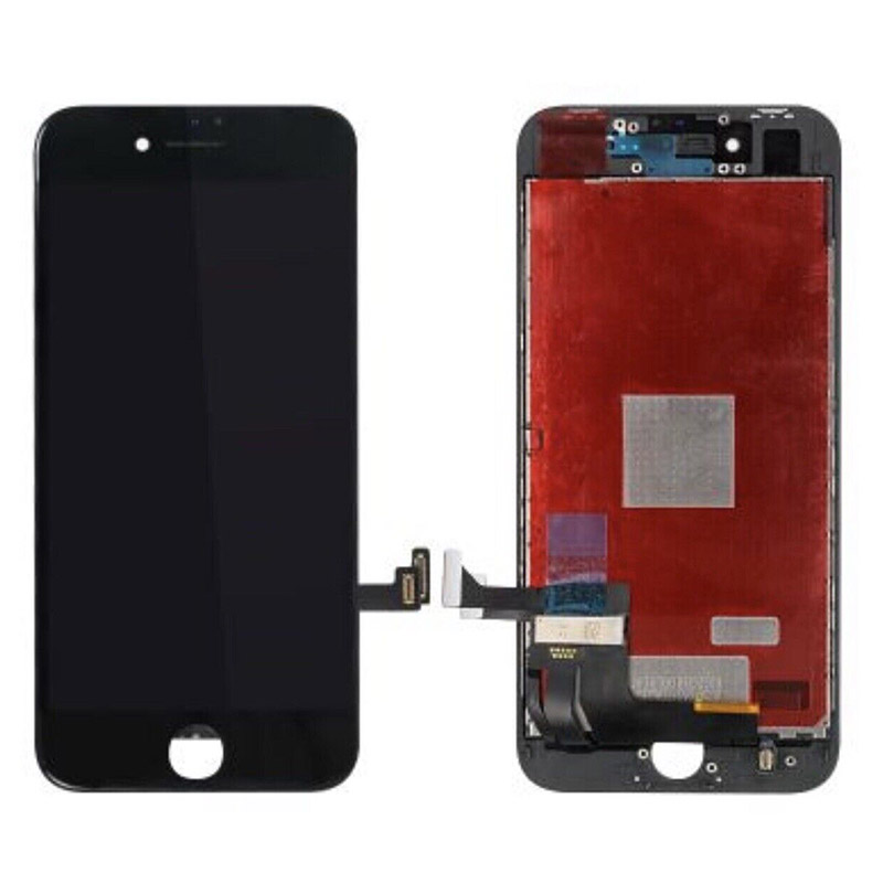 Recambio de pantallas lcd Apple iPhone 8 Plus 