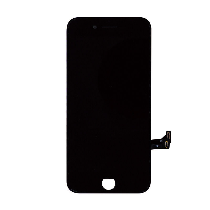 Recambio de pantallas lcd Apple iPhone SE (2nd generation) 