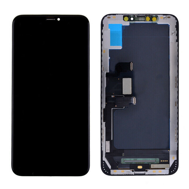 Recambio de pantallas lcd Apple iPhone XS Max 