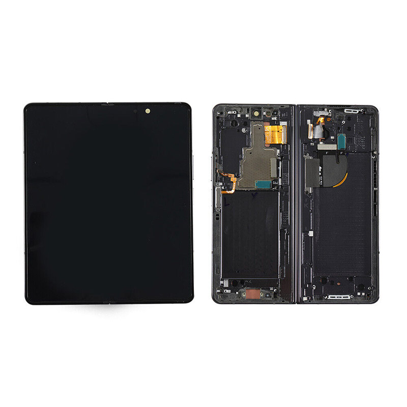 Recambio de pantallas lcd Samsung Galaxy Z FOLD5 