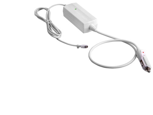 Recambio de adaptador de ca portátil APPLE MA538LL/B 