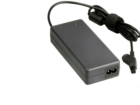 Recambio de adaptador de ca portátil DELL Latitude CSX Series 