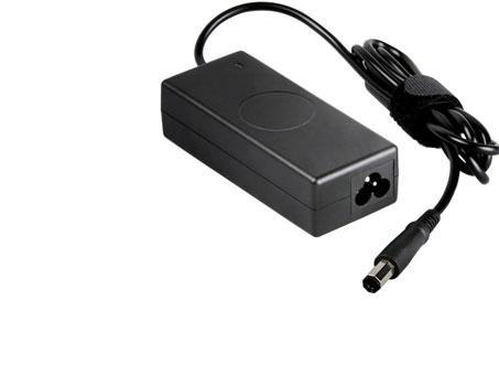 Recambio de adaptador de ca portátil DELL Vostro 1200 