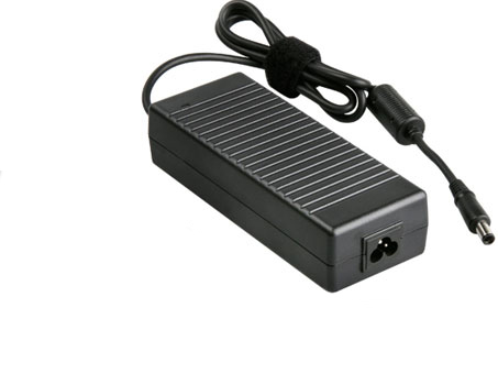 Recambio de adaptador de ca portátil DELL ADP-150RB B 