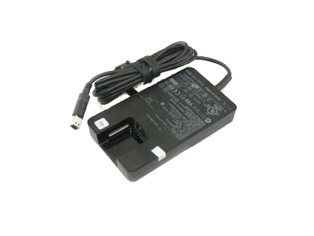 Recambio de adaptador de ca portátil DELL W616M 