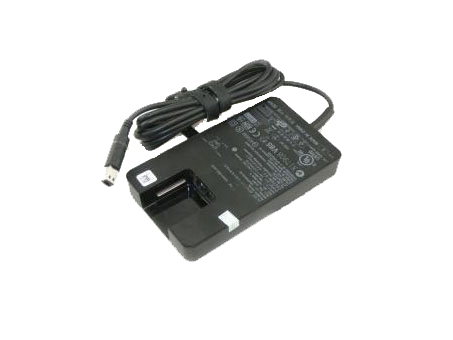 Recambio de adaptador de ca portátil DELL ADP-45KD B 