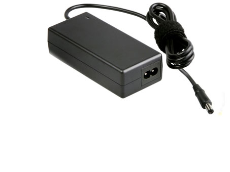 Recambio de adaptador de ca portátil HP  PPP009H 