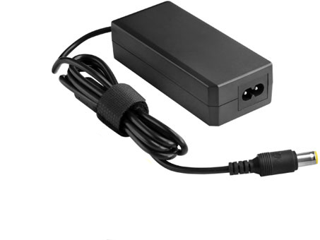 Recambio de adaptador de ca portátil LENOVO Thinkpad W500 