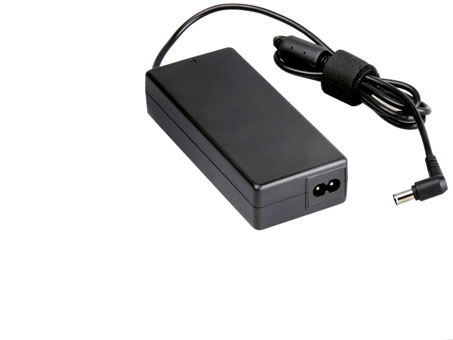 Recambio de adaptador de ca portátil SONY VAIO PCG-FX880 