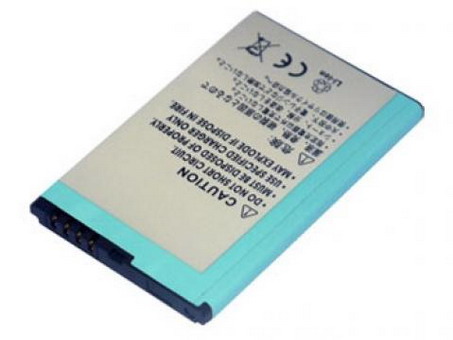 Reemplazo de batería del teléfono móvil para MOTOROLA SNN5877A Recambio de batería del teléfono móvil MOTOROLA SNN5877A