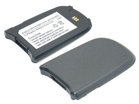 Reemplazo de batería del teléfono móvil para Samsung BST3078BEC Recambio de batería del teléfono móvil Samsung BST3078BEC