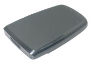 Reemplazo de batería del teléfono móvil para Samsung BST4478BC Recambio de batería del teléfono móvil Samsung BST4478BC
