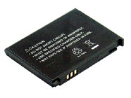 Reemplazo de batería del teléfono móvil para Samsung BST5268BEC/STD Recambio de batería del teléfono móvil Samsung BST5268BEC/STD