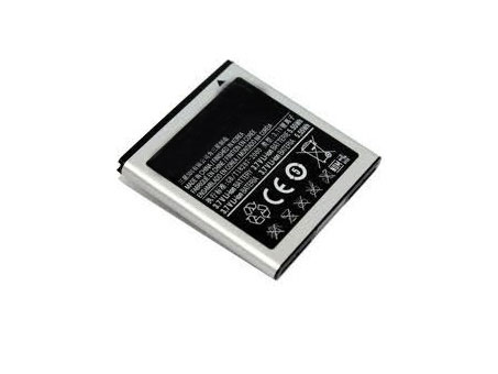 Reemplazo de batería del teléfono móvil para SAMSUNG Galaxy S Recambio de batería del teléfono móvil SAMSUNG Galaxy S