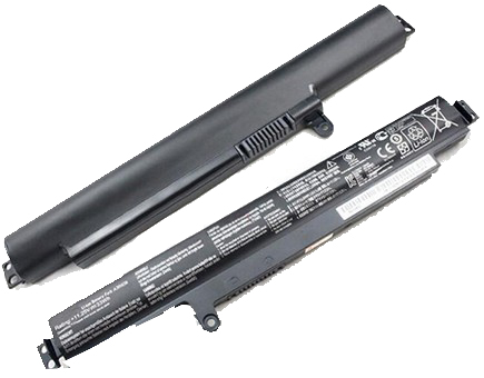 Recambio de Bateria de laptop ASUS VivoBook-F102BA-SH41T 