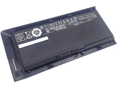 Recambio de Bateria de laptop ASUS 0B200-01060000 