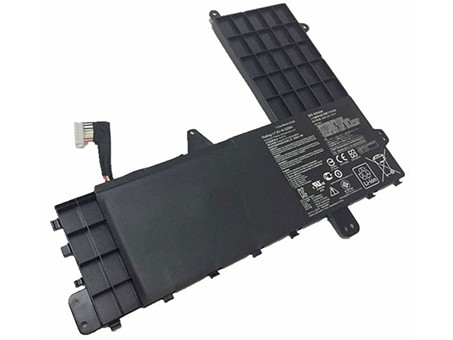 Recambio de Bateria de laptop ASUS EeeBook-E502MA 