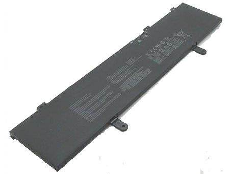 Recambio de Bateria de laptop ASUS VivoBook-14-X405UQ-BV240T 