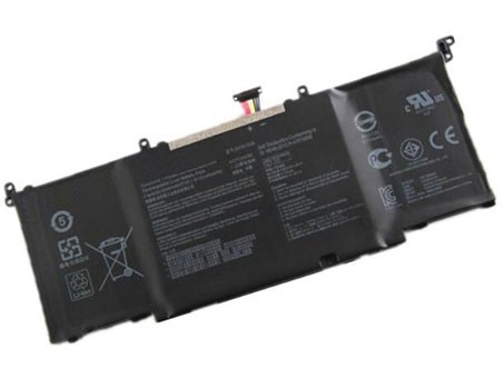 Recambio de Bateria de laptop ASUS GL502VM-DB74 