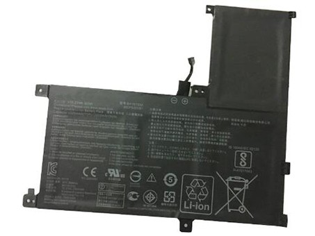 Recambio de Bateria de laptop ASUS UX560UA-1B 